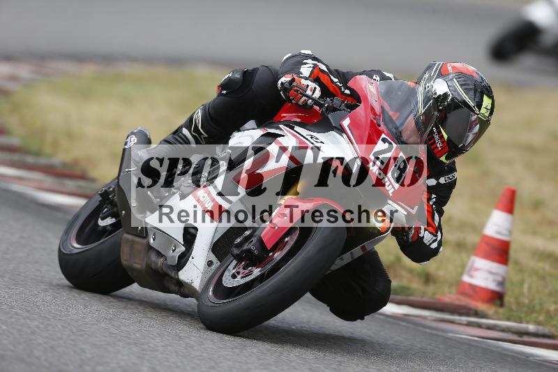 /Archiv-2025/32 07.07.2025 Plüss Moto Sport ADR/Einsteiger/28
